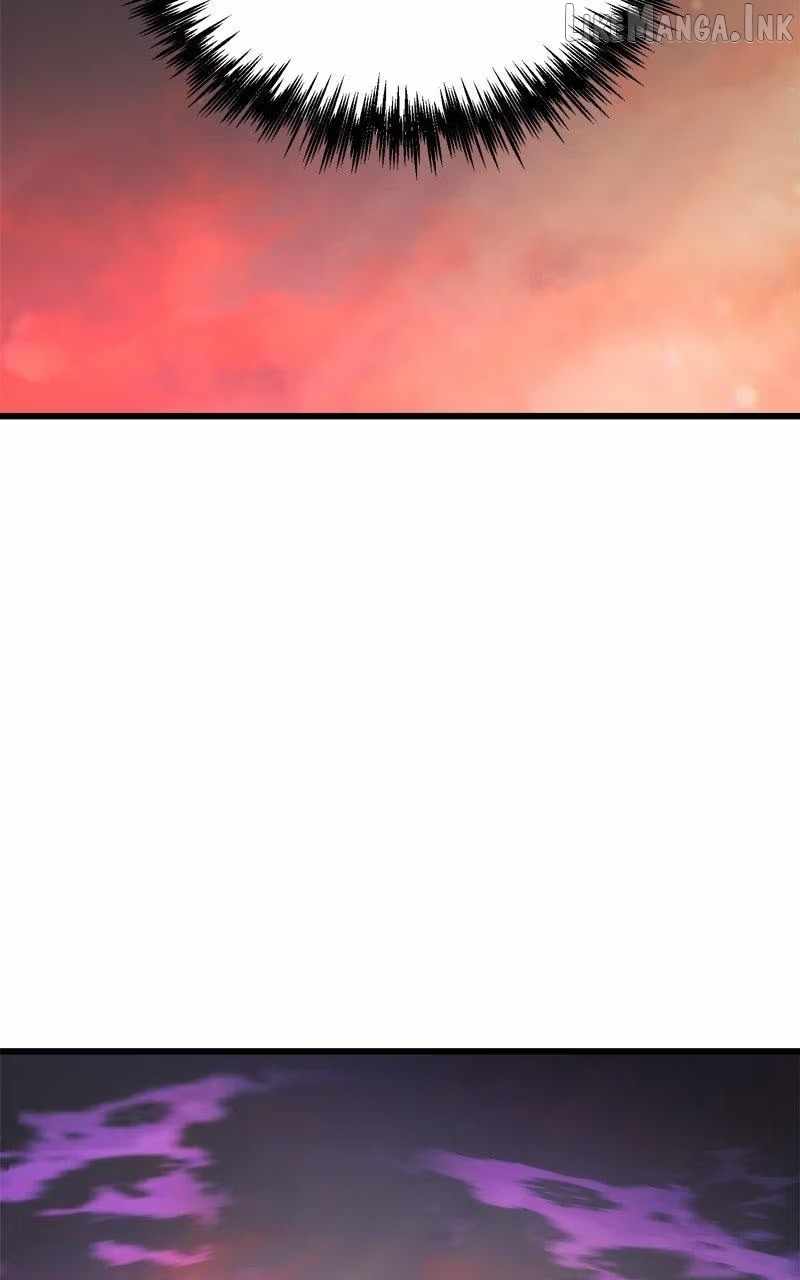 Hiding a Logistics Center in The Apocalypse - Chapter 93 Page 14