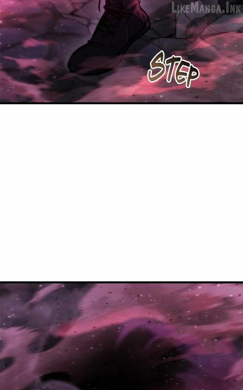 Hiding a Logistics Center in The Apocalypse - Chapter 93 Page 26