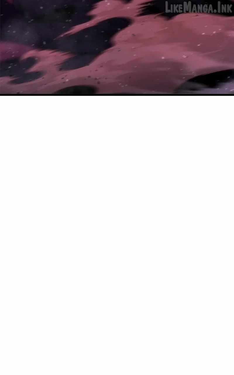 Hiding a Logistics Center in The Apocalypse - Chapter 93 Page 28
