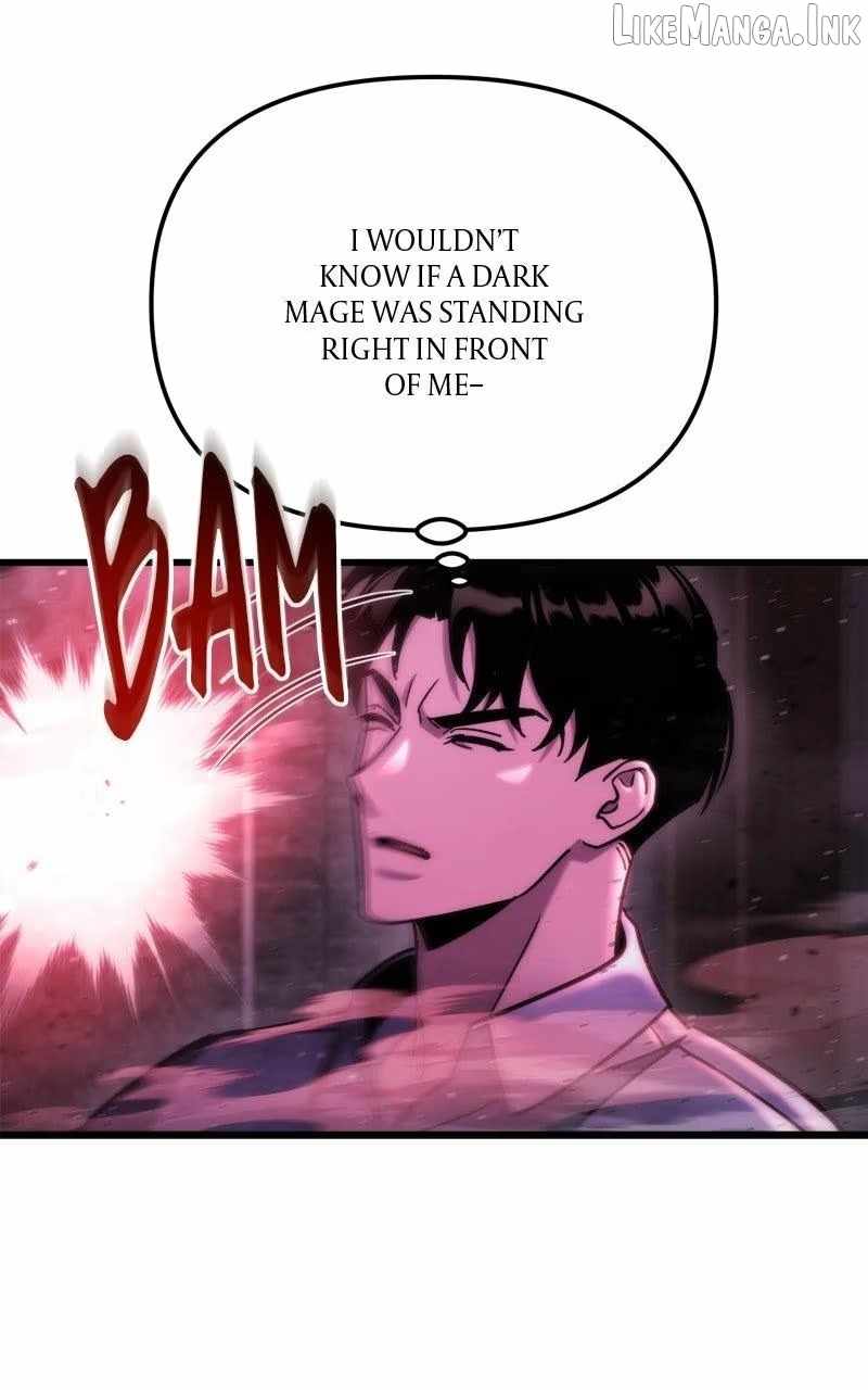 Hiding a Logistics Center in The Apocalypse - Chapter 93 Page 30