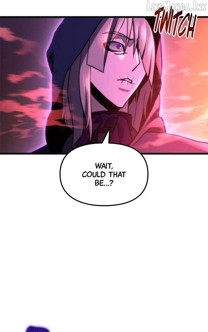 Hiding a Logistics Center in The Apocalypse - Chapter 93 Page 58