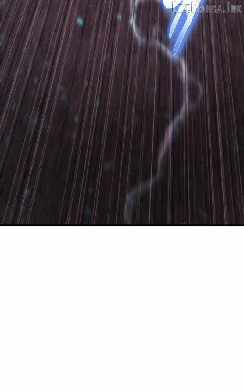 Hiding a Logistics Center in The Apocalypse - Chapter 93 Page 66