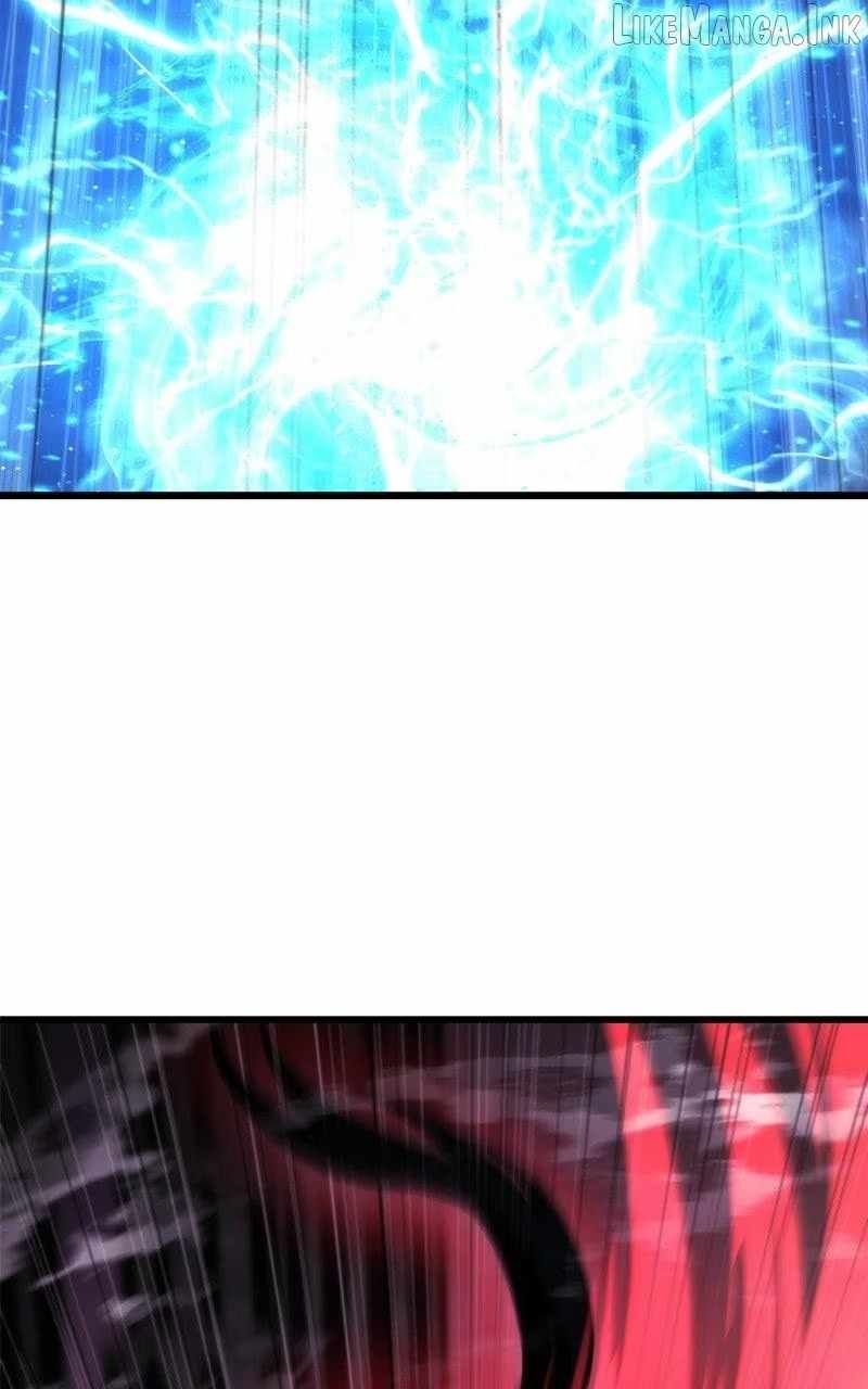 Hiding a Logistics Center in The Apocalypse - Chapter 93 Page 73