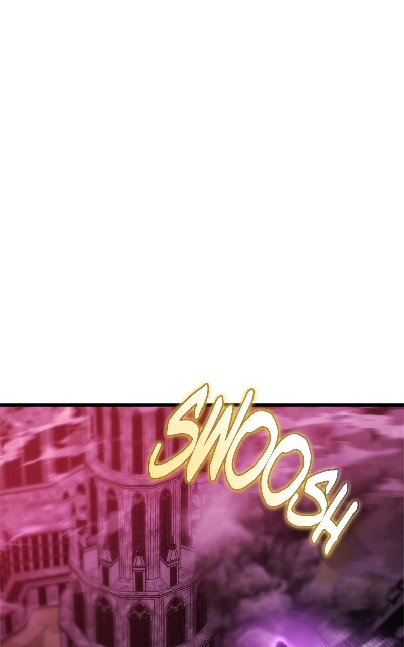 Hiding a Logistics Center in The Apocalypse - Chapter 94 Page 1