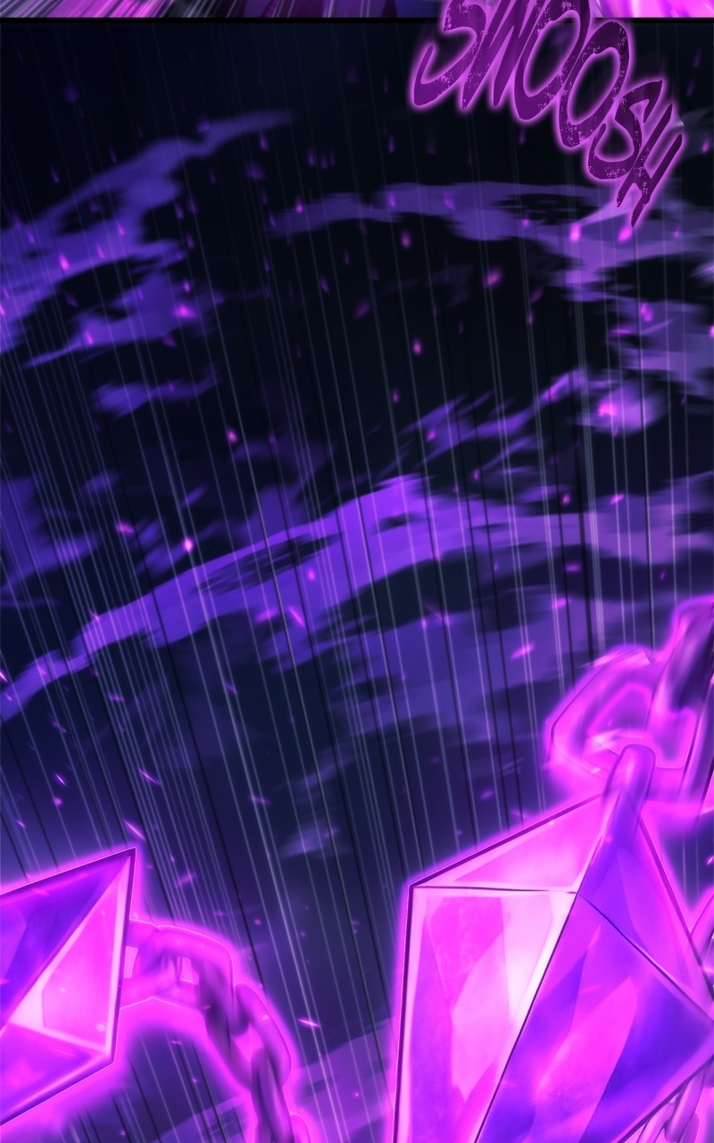 Hiding a Logistics Center in The Apocalypse - Chapter 94 Page 105