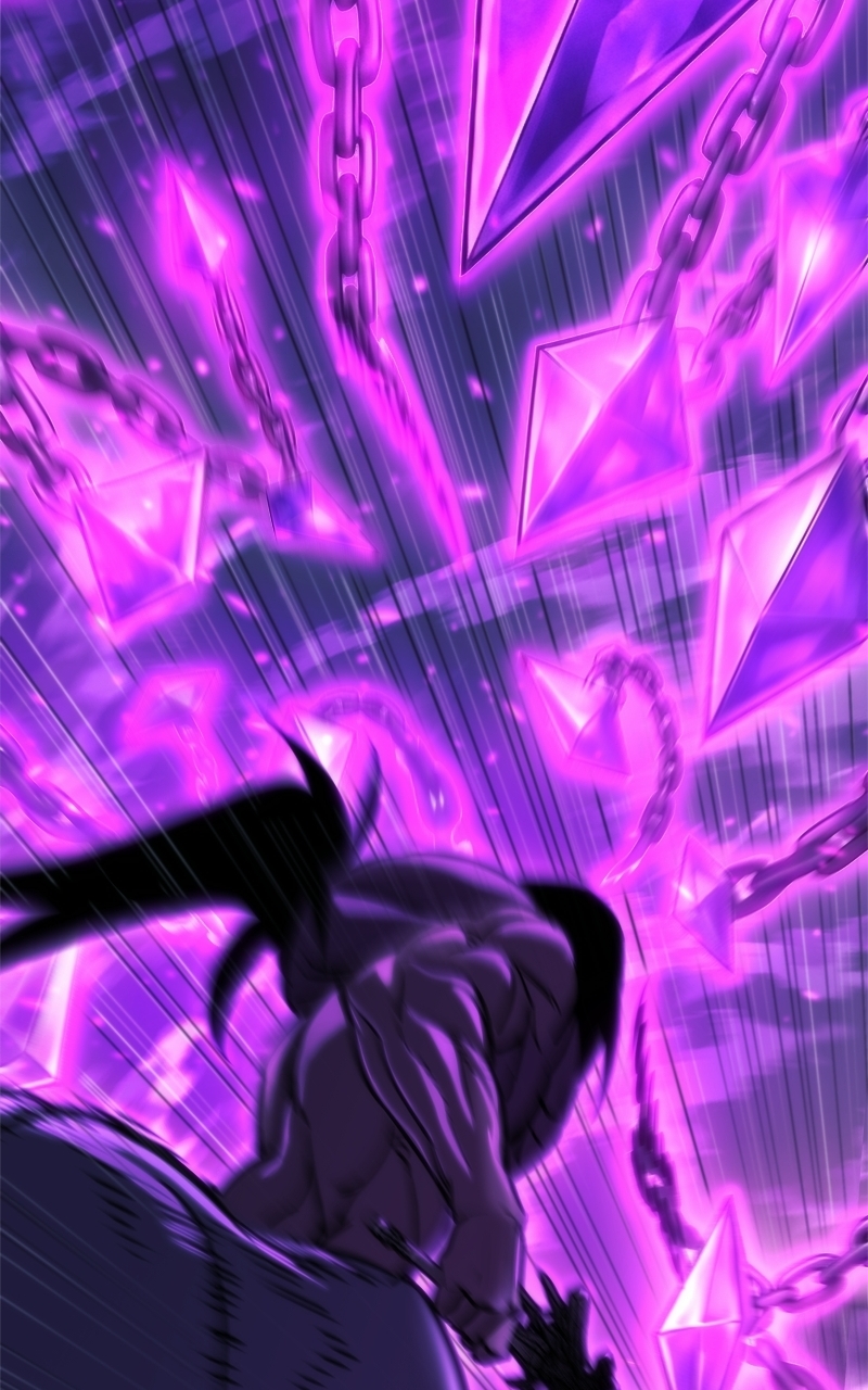 Hiding a Logistics Center in The Apocalypse - Chapter 94 Page 106
