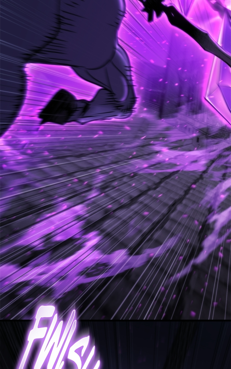 Hiding a Logistics Center in The Apocalypse - Chapter 94 Page 107
