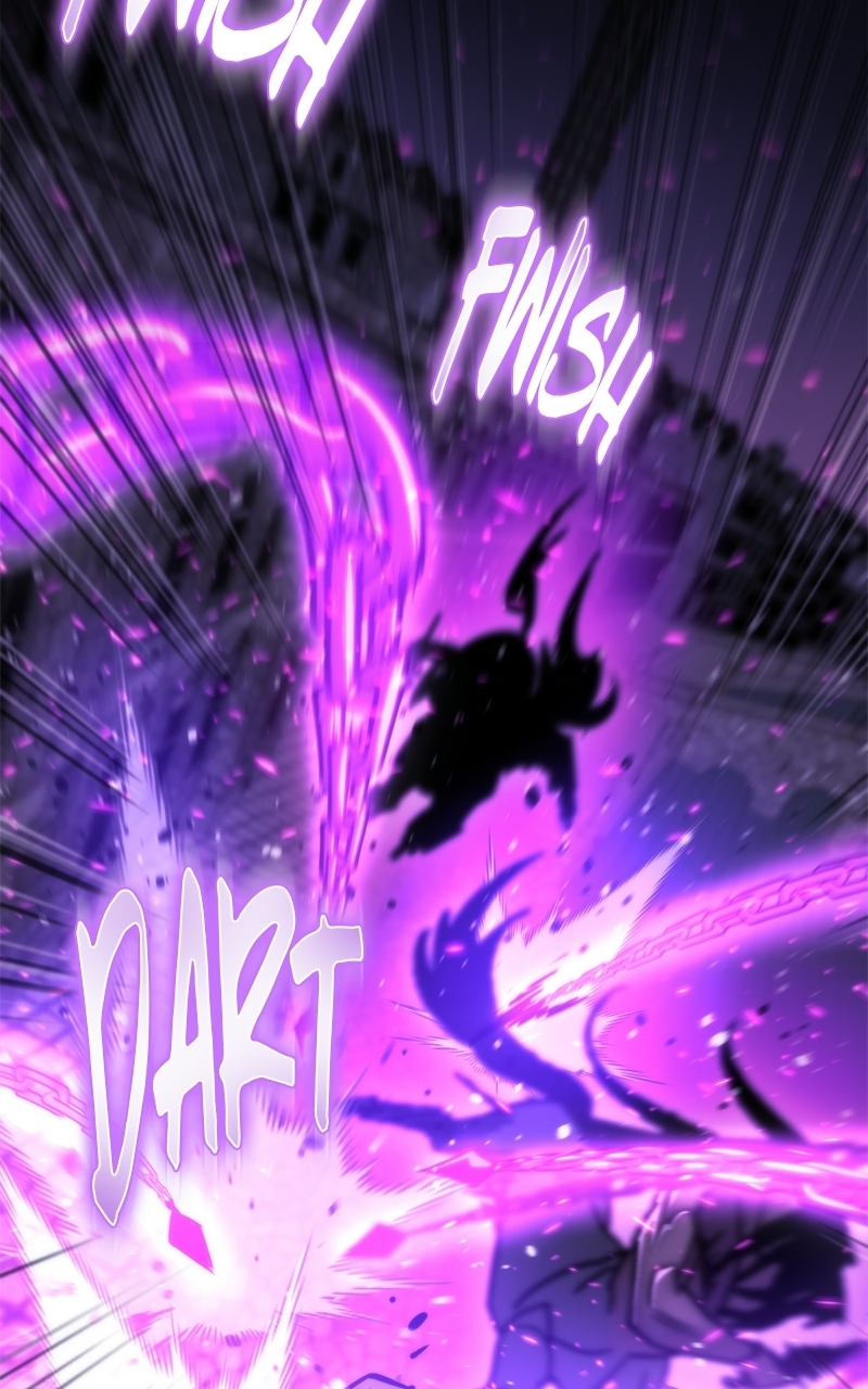 Hiding a Logistics Center in The Apocalypse - Chapter 94 Page 108