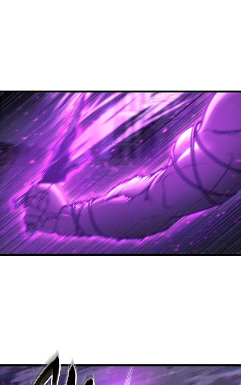 Hiding a Logistics Center in The Apocalypse - Chapter 94 Page 111