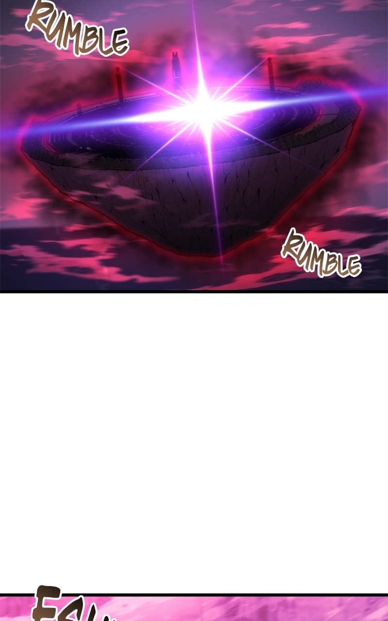 Hiding a Logistics Center in The Apocalypse - Chapter 94 Page 117
