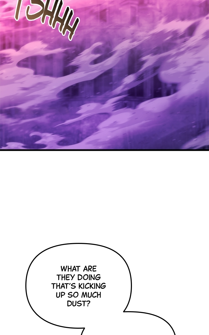 Hiding a Logistics Center in The Apocalypse - Chapter 94 Page 118