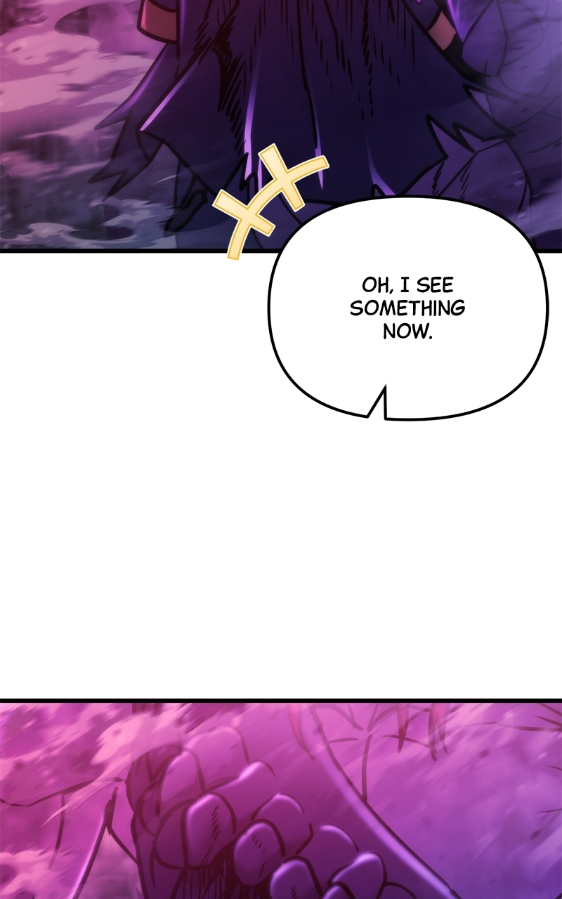 Hiding a Logistics Center in The Apocalypse - Chapter 94 Page 121