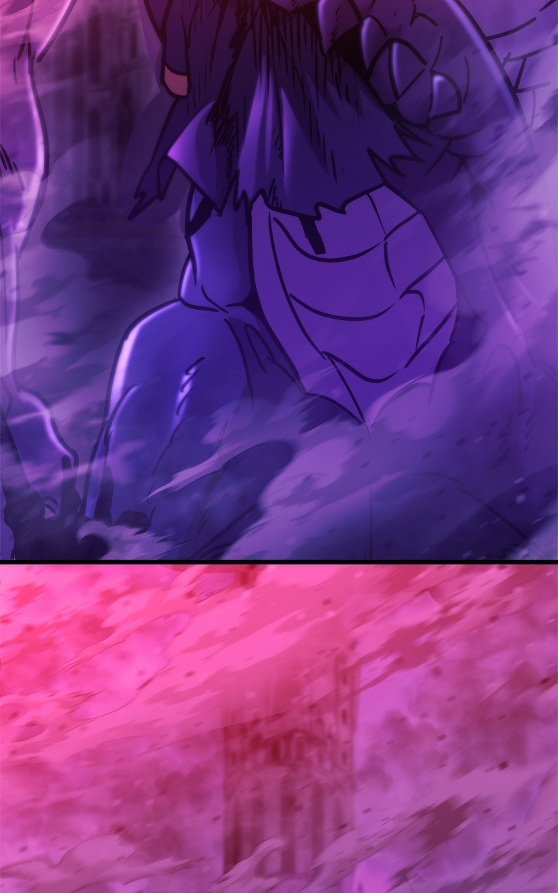 Hiding a Logistics Center in The Apocalypse - Chapter 94 Page 122