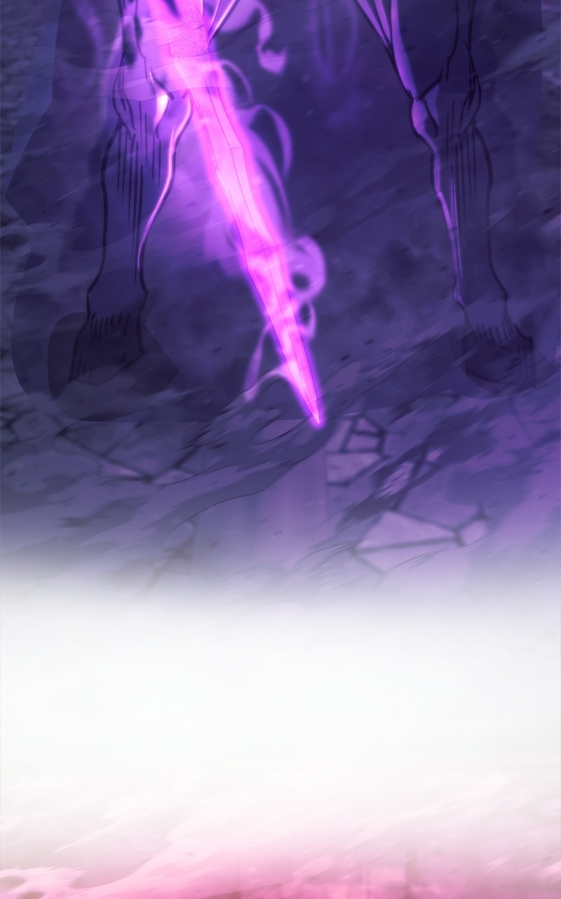 Hiding a Logistics Center in The Apocalypse - Chapter 94 Page 124