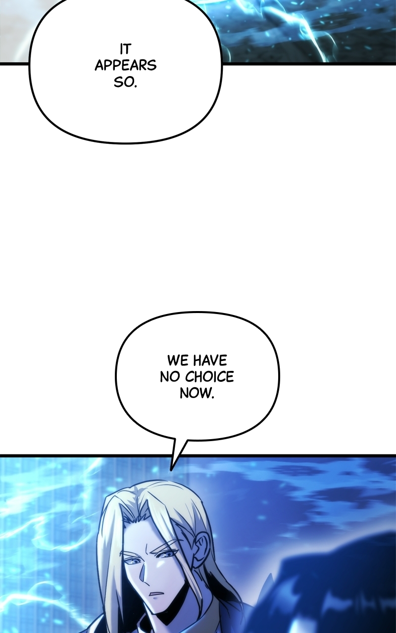 Hiding a Logistics Center in The Apocalypse - Chapter 94 Page 128