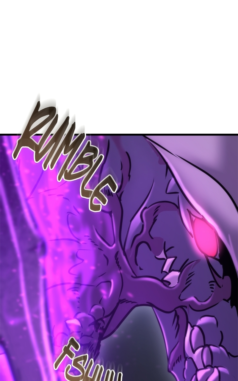 Hiding a Logistics Center in The Apocalypse - Chapter 94 Page 13
