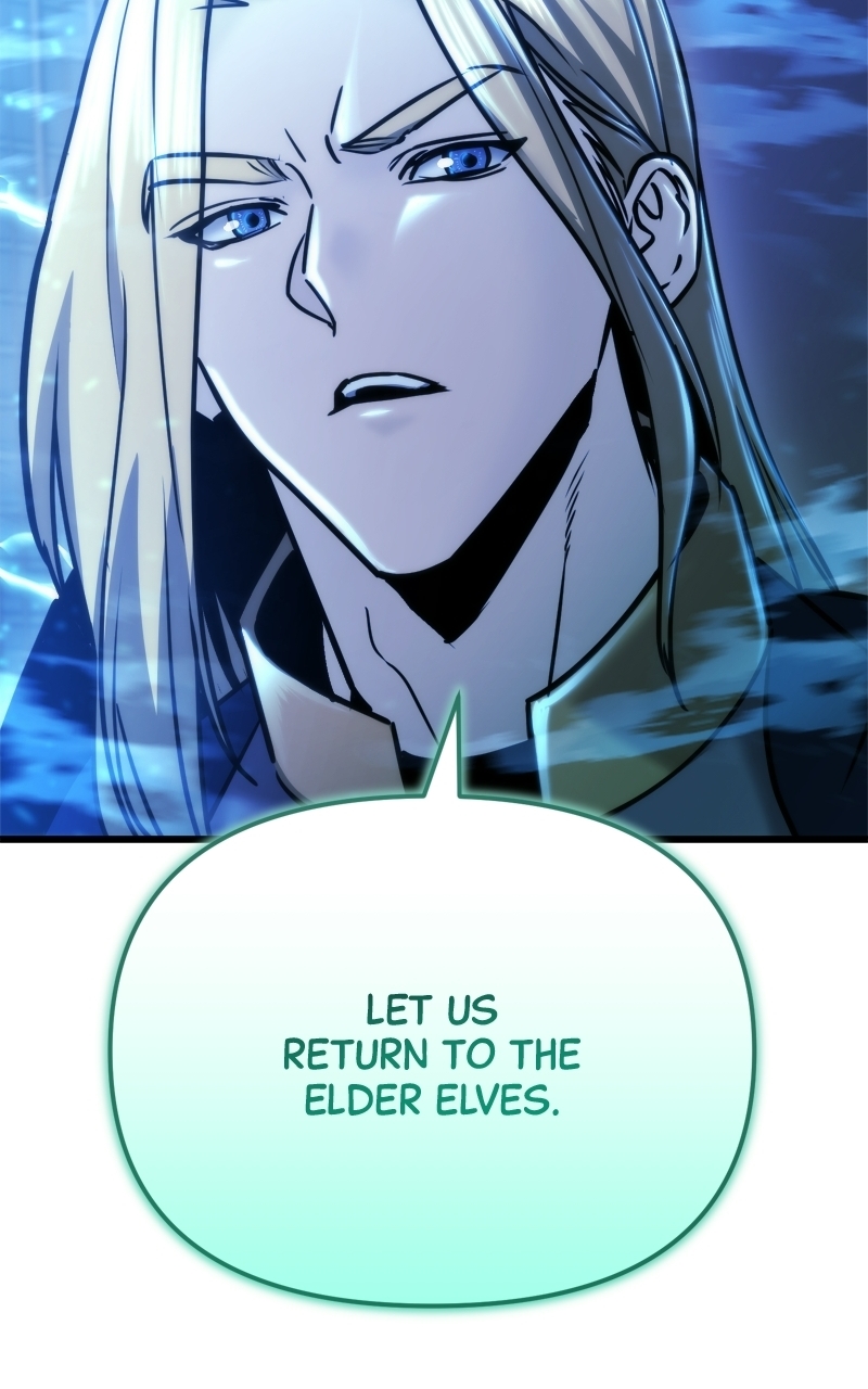 Hiding a Logistics Center in The Apocalypse - Chapter 94 Page 130