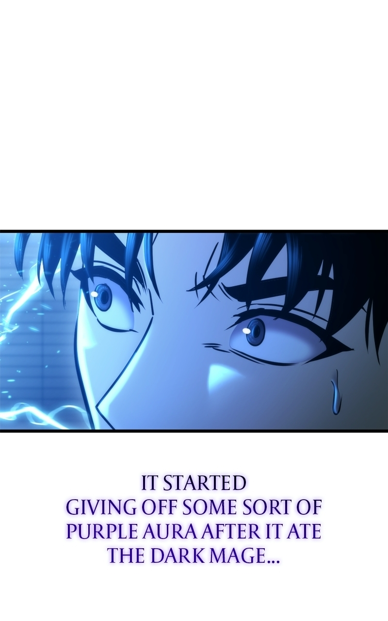 Hiding a Logistics Center in The Apocalypse - Chapter 94 Page 20