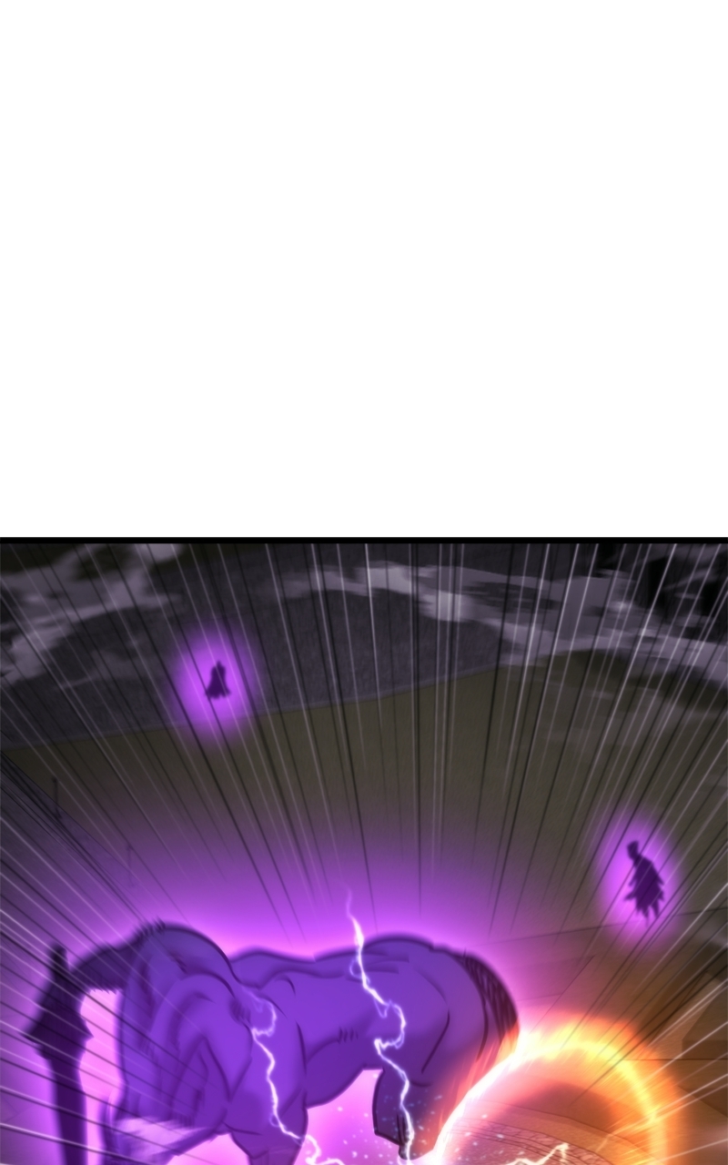Hiding a Logistics Center in The Apocalypse - Chapter 94 Page 26