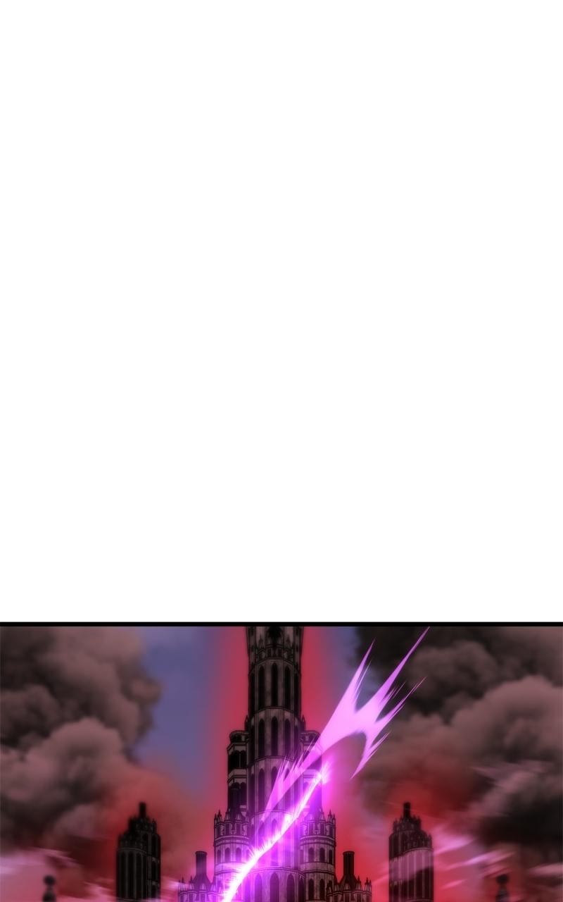 Hiding a Logistics Center in The Apocalypse - Chapter 94 Page 34