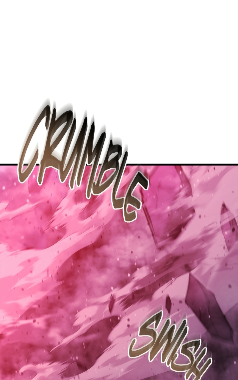 Hiding a Logistics Center in The Apocalypse - Chapter 94 Page 40