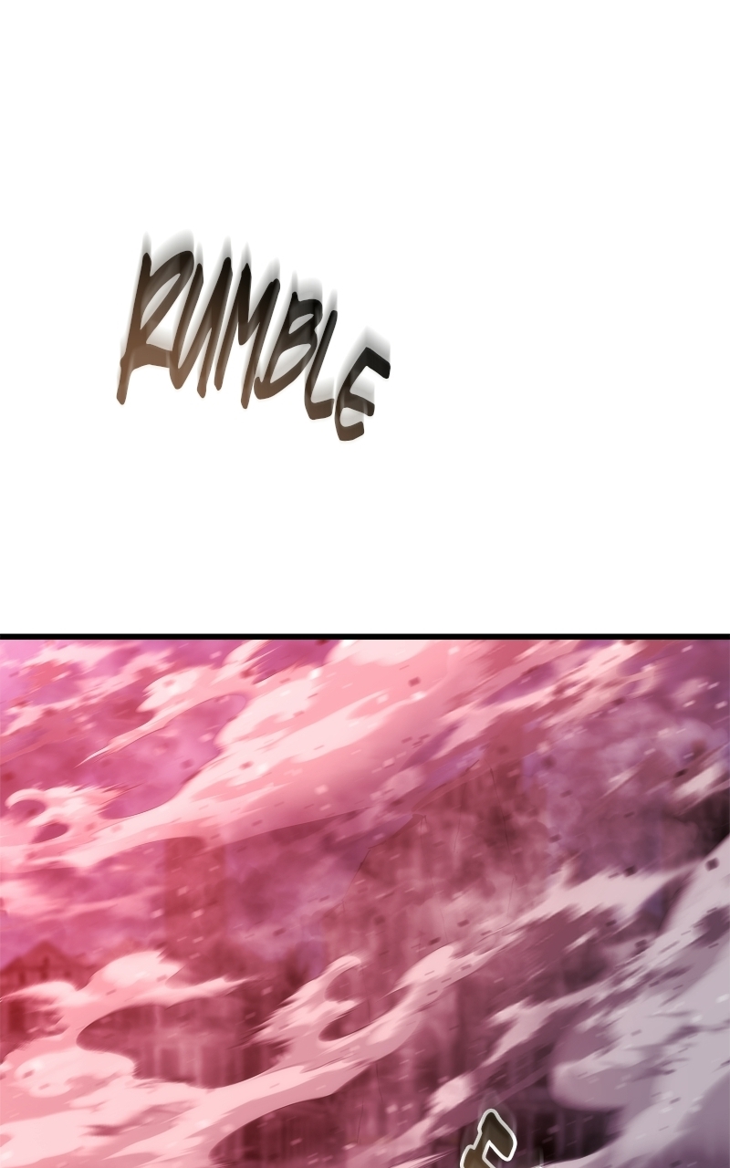 Hiding a Logistics Center in The Apocalypse - Chapter 94 Page 42