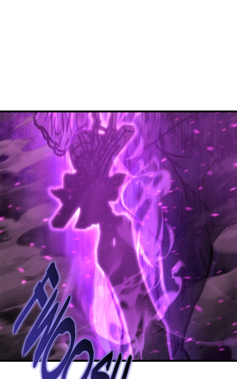 Hiding a Logistics Center in The Apocalypse - Chapter 94 Page 56