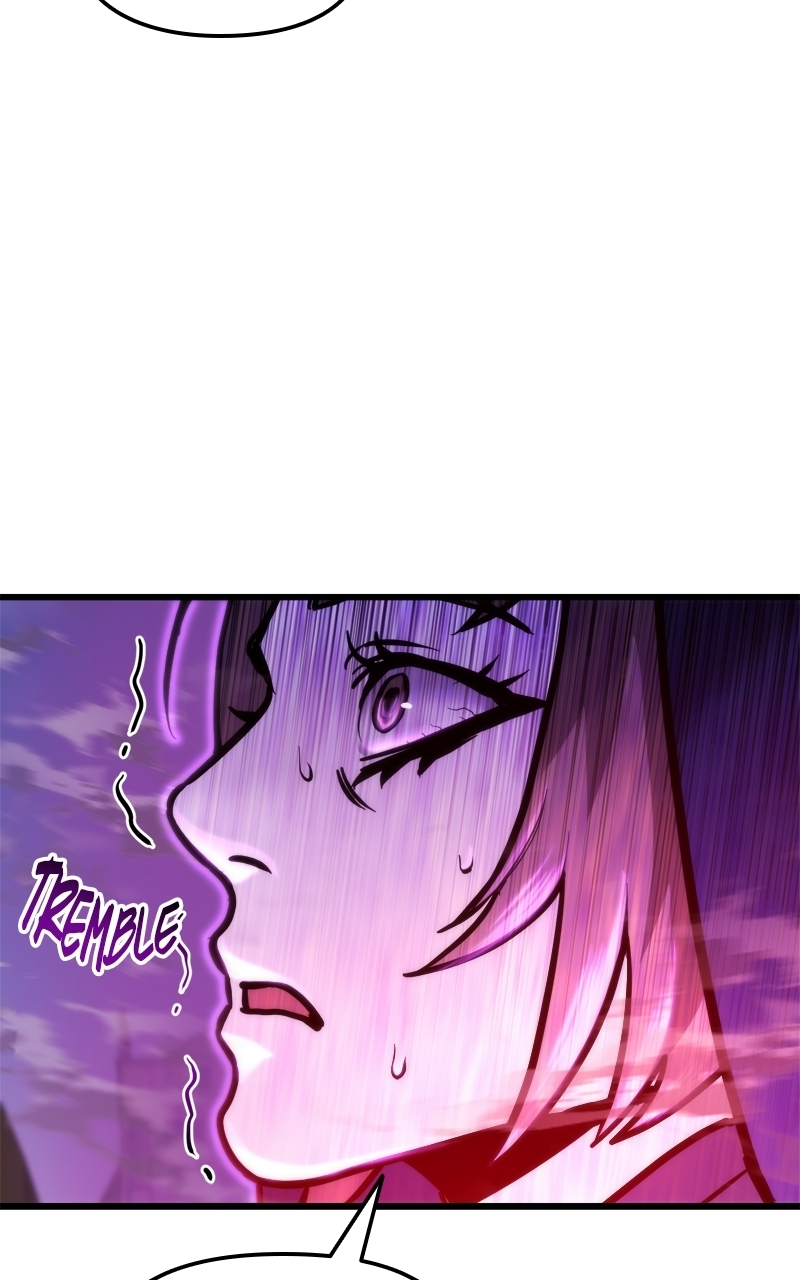 Hiding a Logistics Center in The Apocalypse - Chapter 94 Page 6