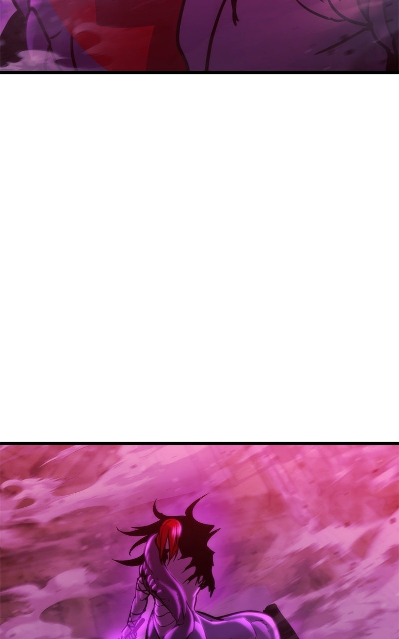 Hiding a Logistics Center in The Apocalypse - Chapter 94 Page 65