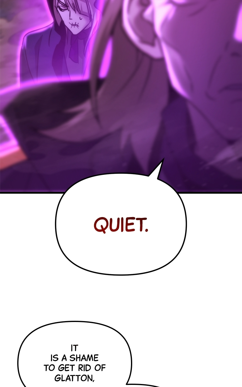 Hiding a Logistics Center in The Apocalypse - Chapter 94 Page 72