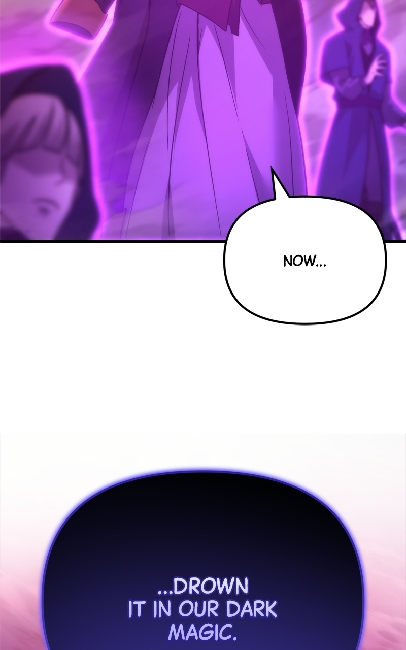 Hiding a Logistics Center in The Apocalypse - Chapter 94 Page 75