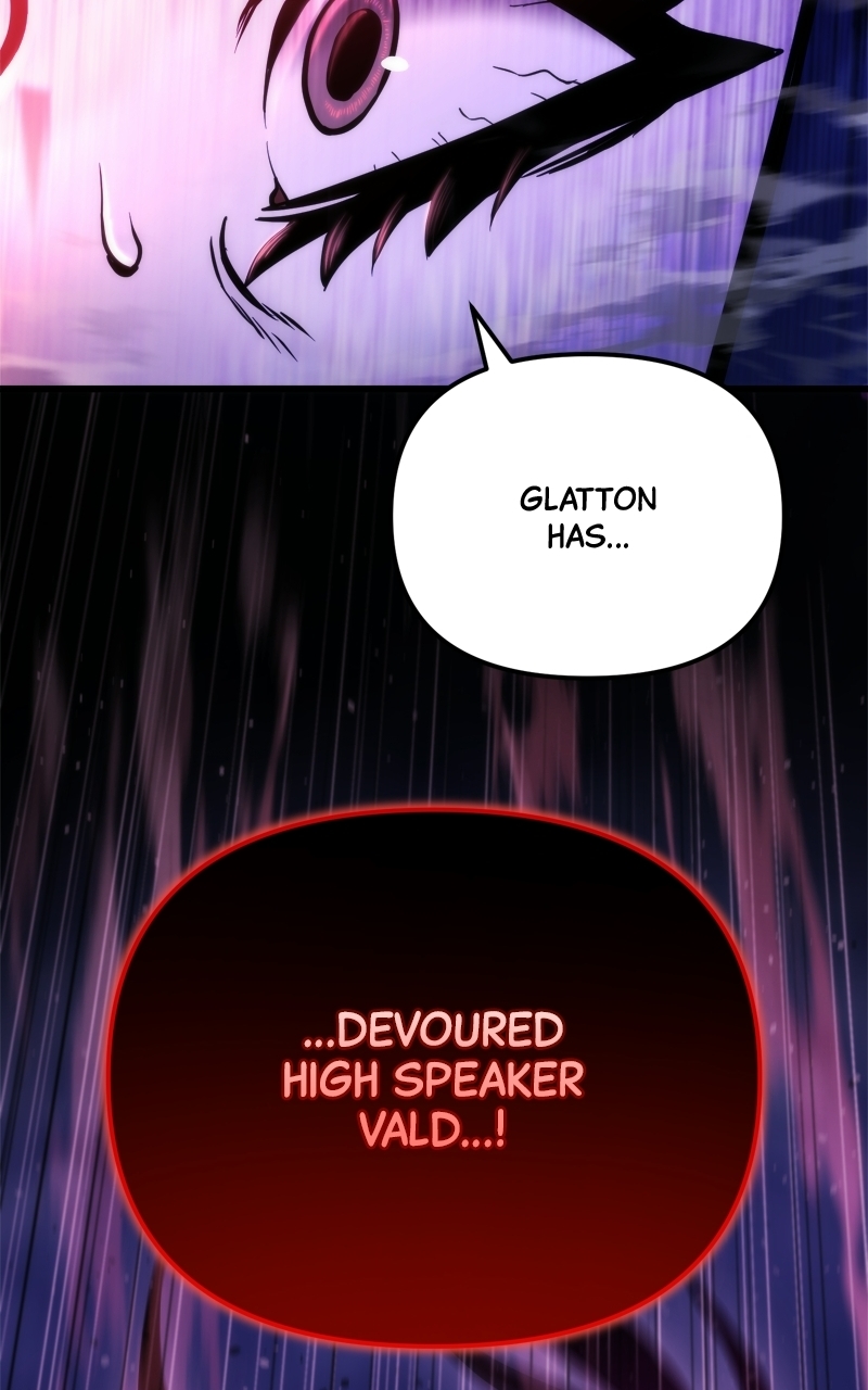 Hiding a Logistics Center in The Apocalypse - Chapter 94 Page 8