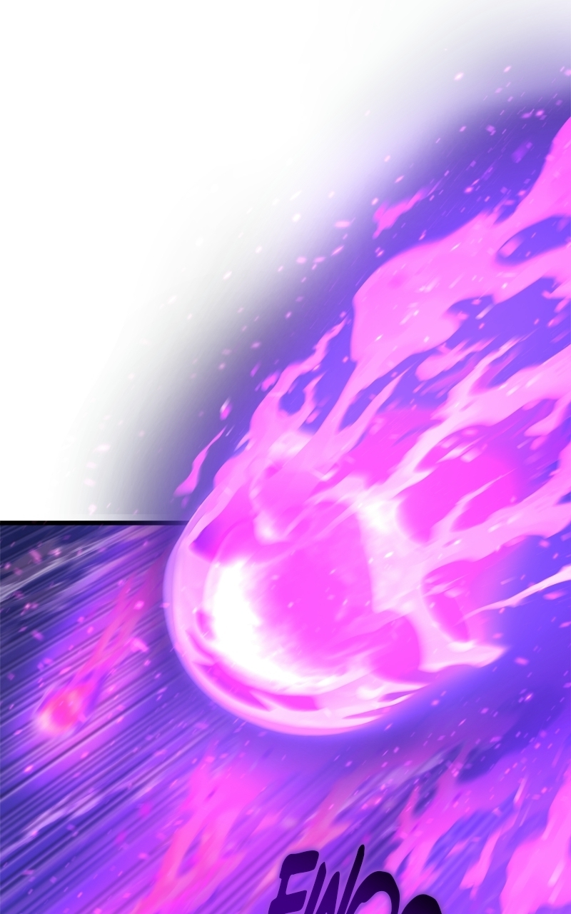Hiding a Logistics Center in The Apocalypse - Chapter 94 Page 81