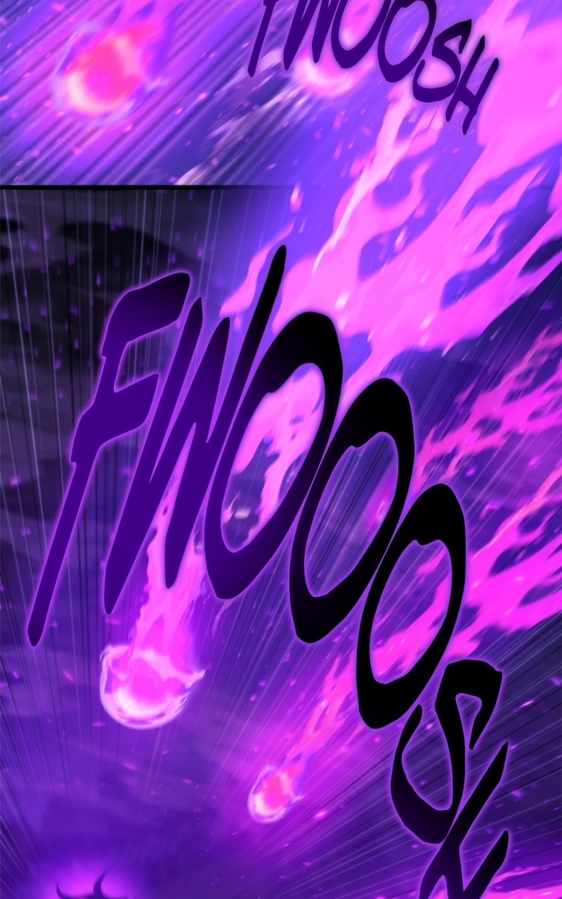 Hiding a Logistics Center in The Apocalypse - Chapter 94 Page 82