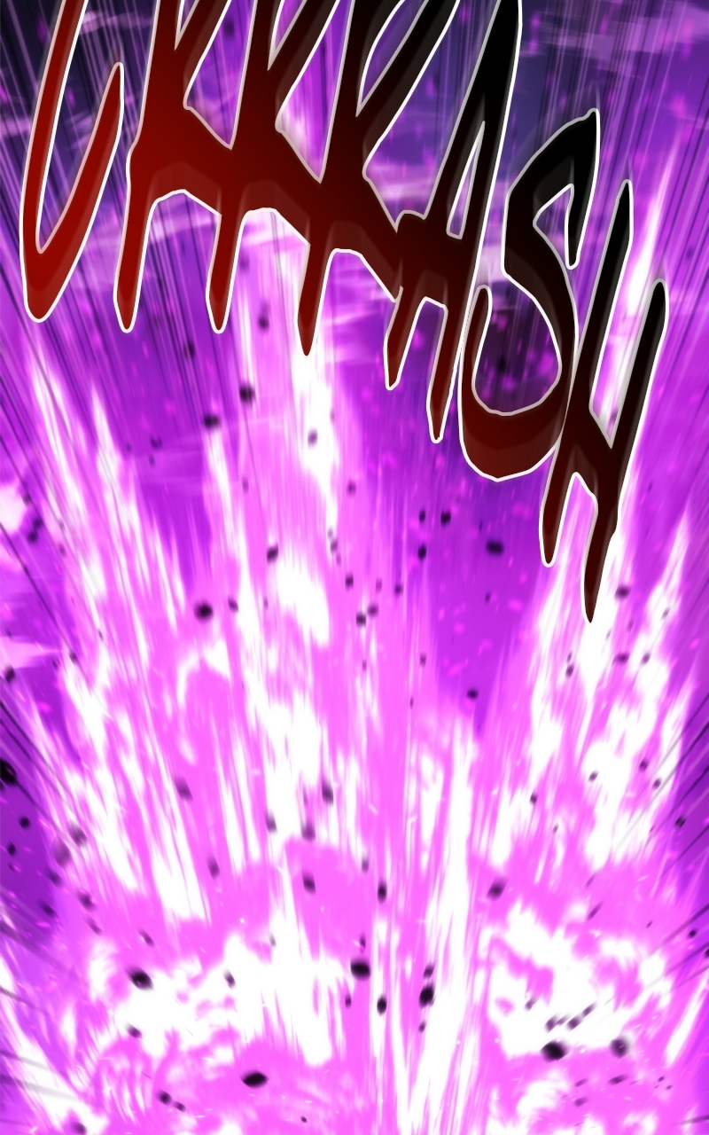 Hiding a Logistics Center in The Apocalypse - Chapter 94 Page 84