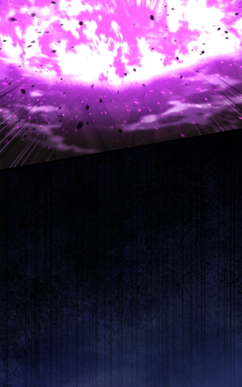 Hiding a Logistics Center in The Apocalypse - Chapter 94 Page 85