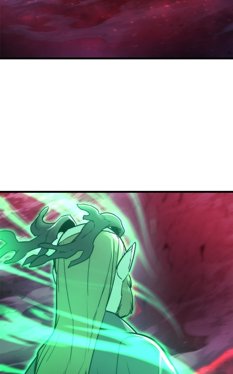 Hiding a Logistics Center in The Apocalypse - Chapter 94 Page 87