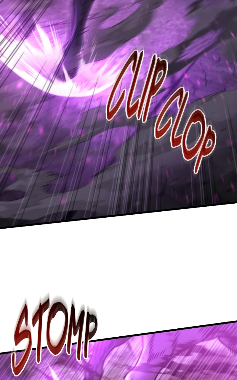 Hiding a Logistics Center in The Apocalypse - Chapter 94 Page 96