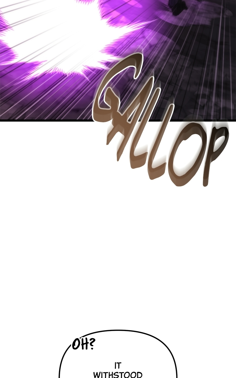 Hiding a Logistics Center in The Apocalypse - Chapter 94 Page 99