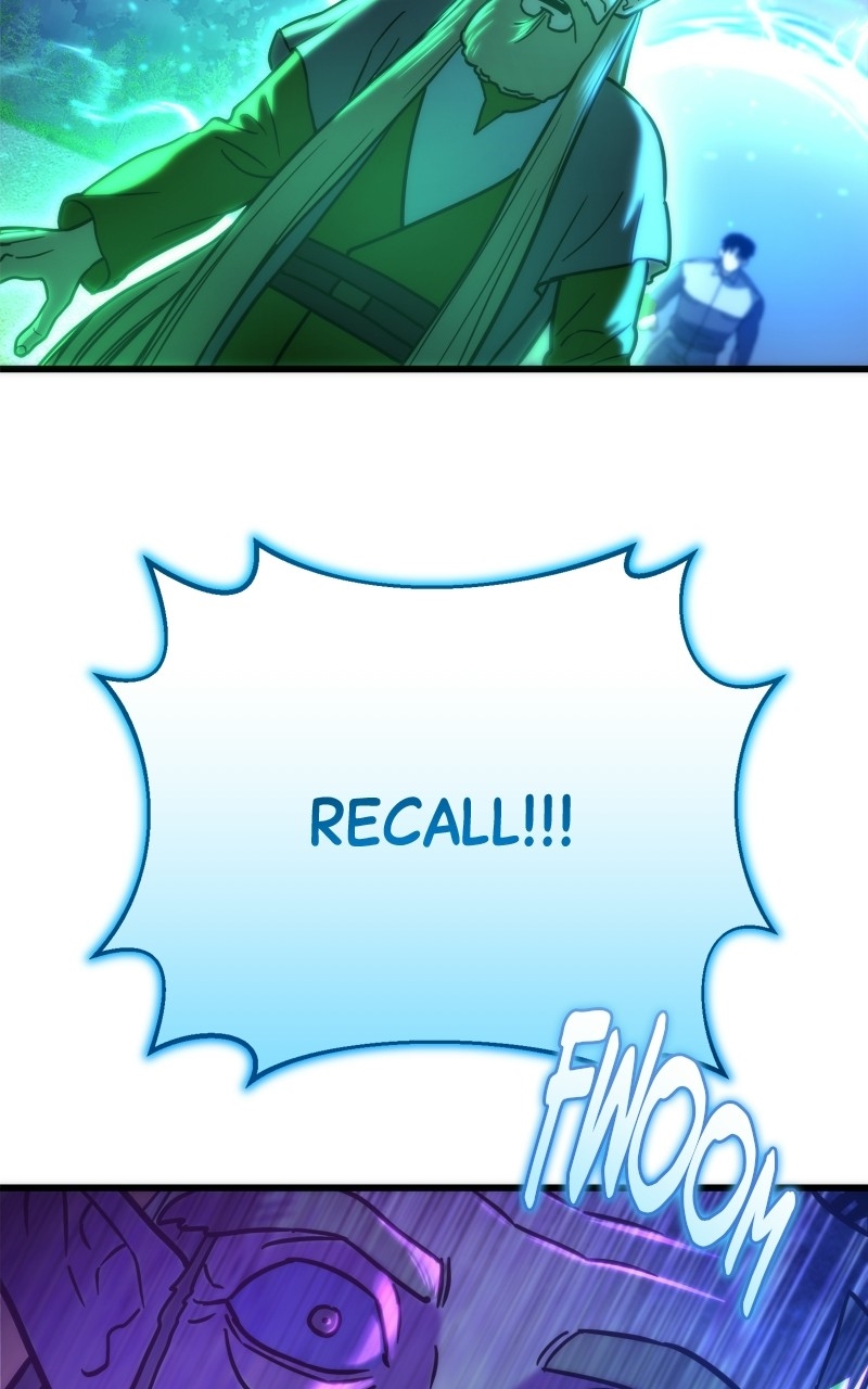 Hiding a Logistics Center in The Apocalypse - Chapter 95 Page 101