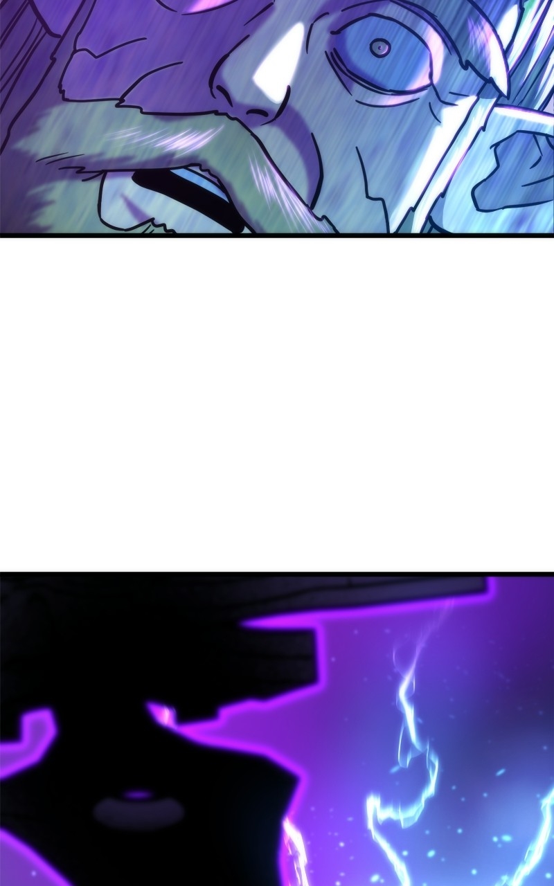 Hiding a Logistics Center in The Apocalypse - Chapter 95 Page 102