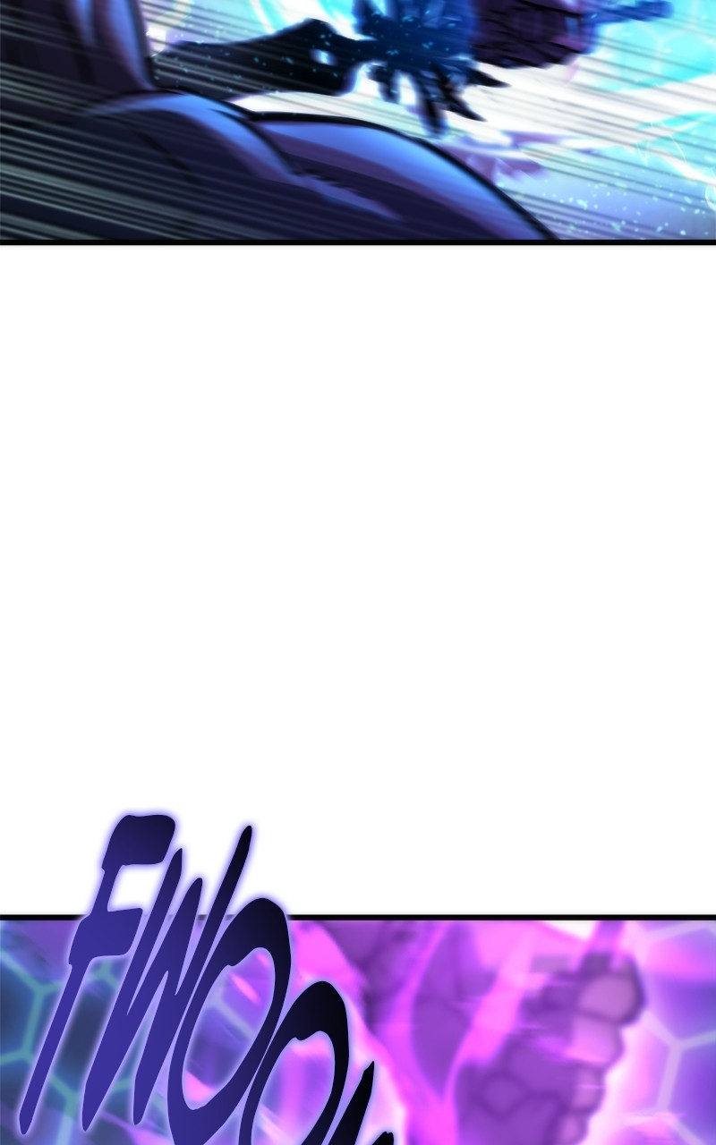 Hiding a Logistics Center in The Apocalypse - Chapter 95 Page 112
