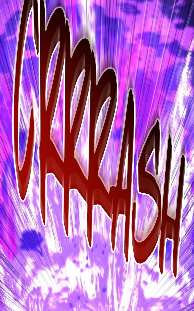 Hiding a Logistics Center in The Apocalypse - Chapter 95 Page 119