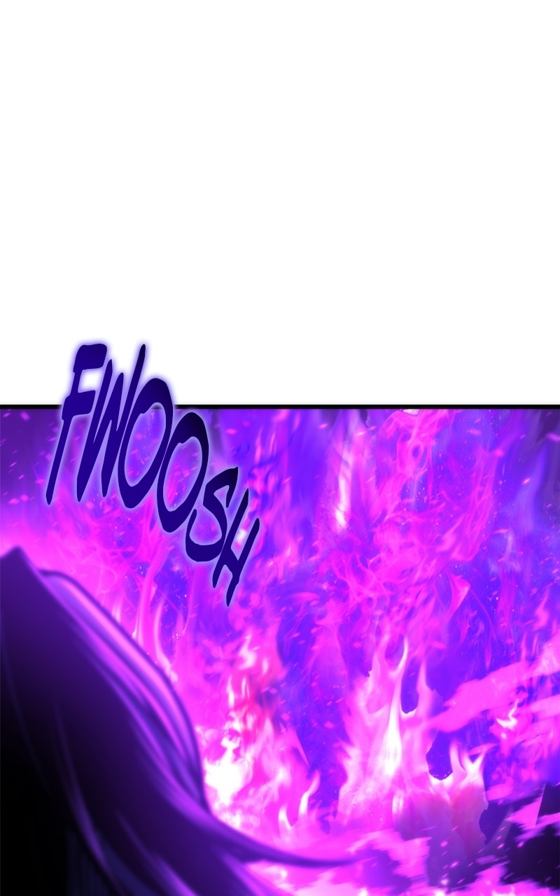 Hiding a Logistics Center in The Apocalypse - Chapter 95 Page 122