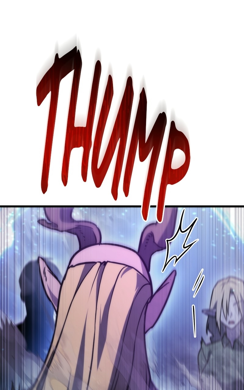Hiding a Logistics Center in The Apocalypse - Chapter 95 Page 26