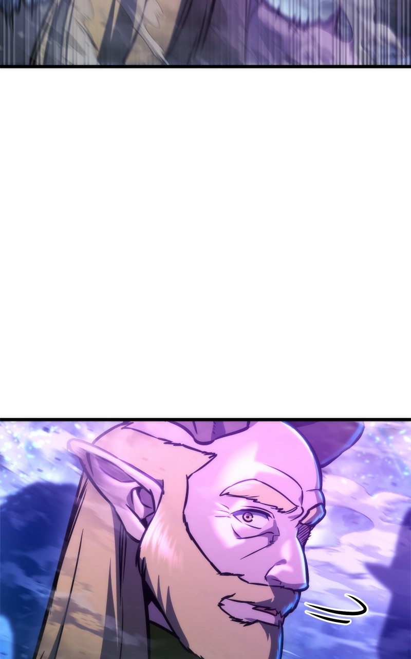 Hiding a Logistics Center in The Apocalypse - Chapter 95 Page 27