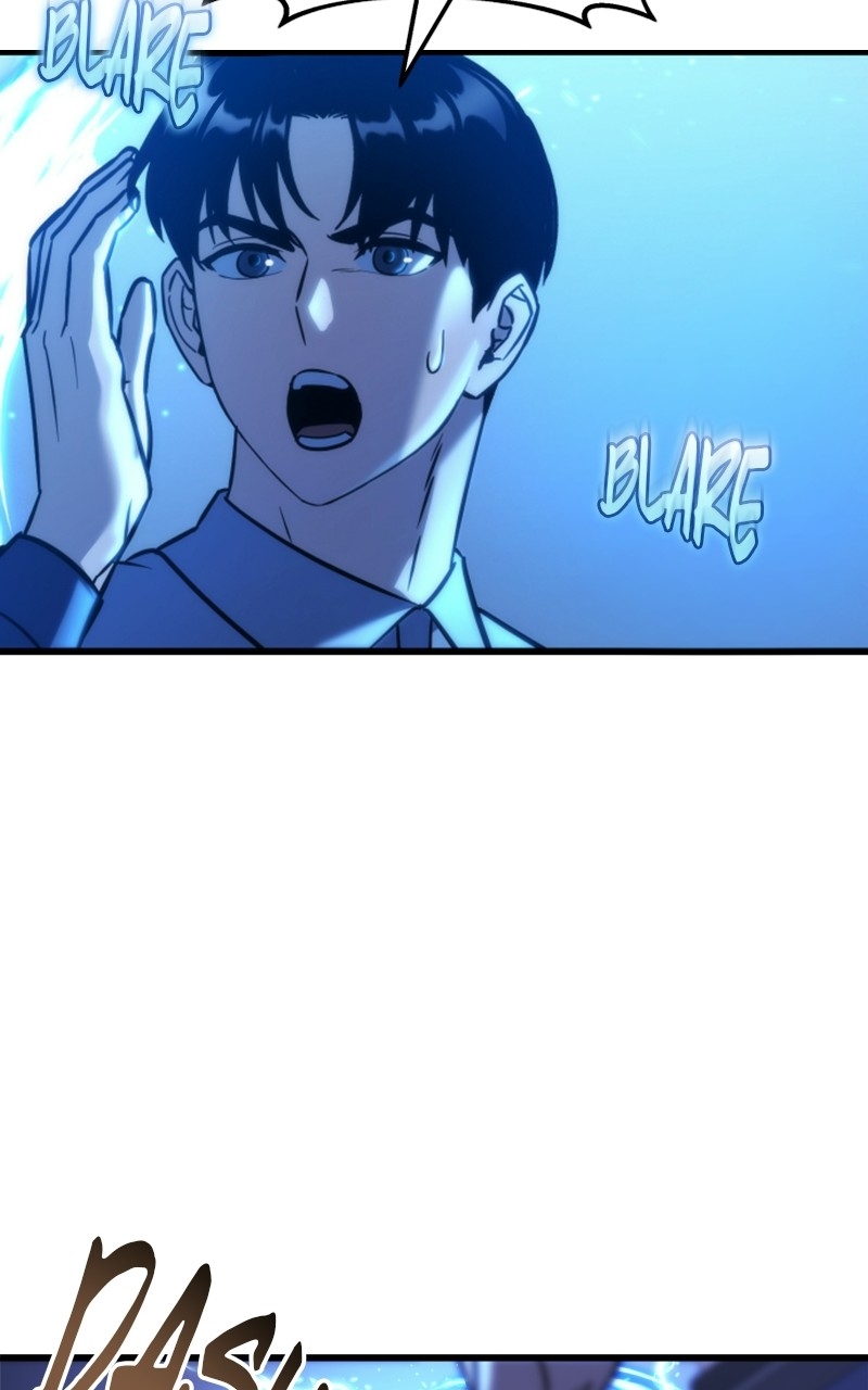 Hiding a Logistics Center in The Apocalypse - Chapter 95 Page 42