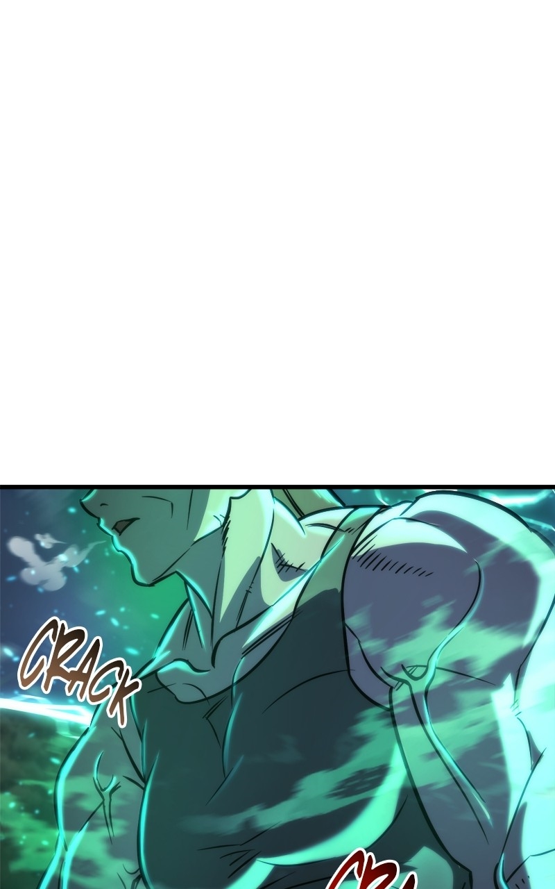 Hiding a Logistics Center in The Apocalypse - Chapter 95 Page 58