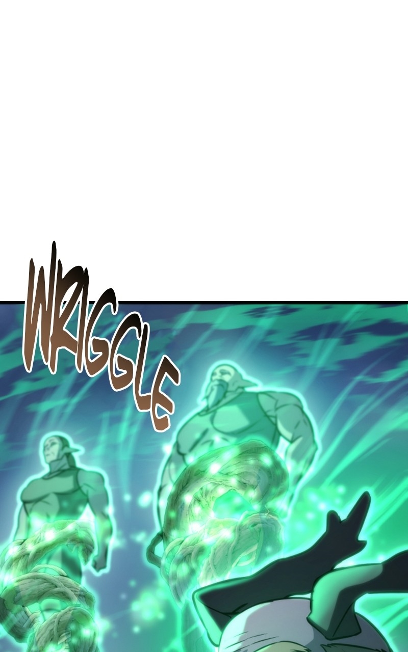 Hiding a Logistics Center in The Apocalypse - Chapter 95 Page 62