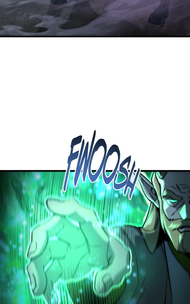 Hiding a Logistics Center in The Apocalypse - Chapter 95 Page 68